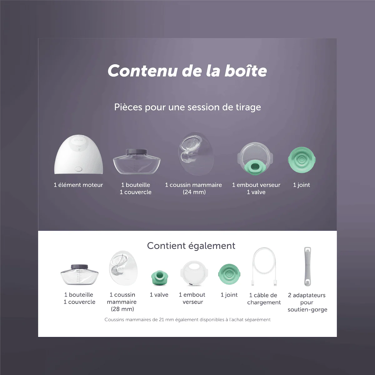 Image du produit 12
