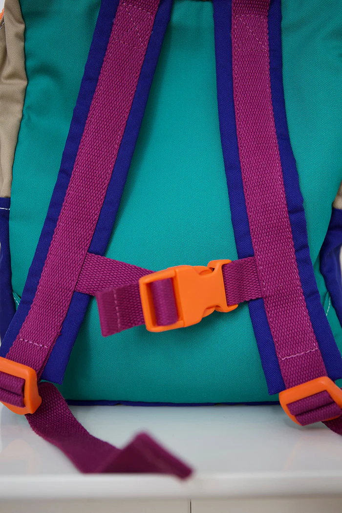Image du produit 11
