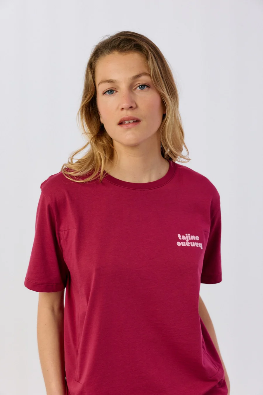Image du produit 13