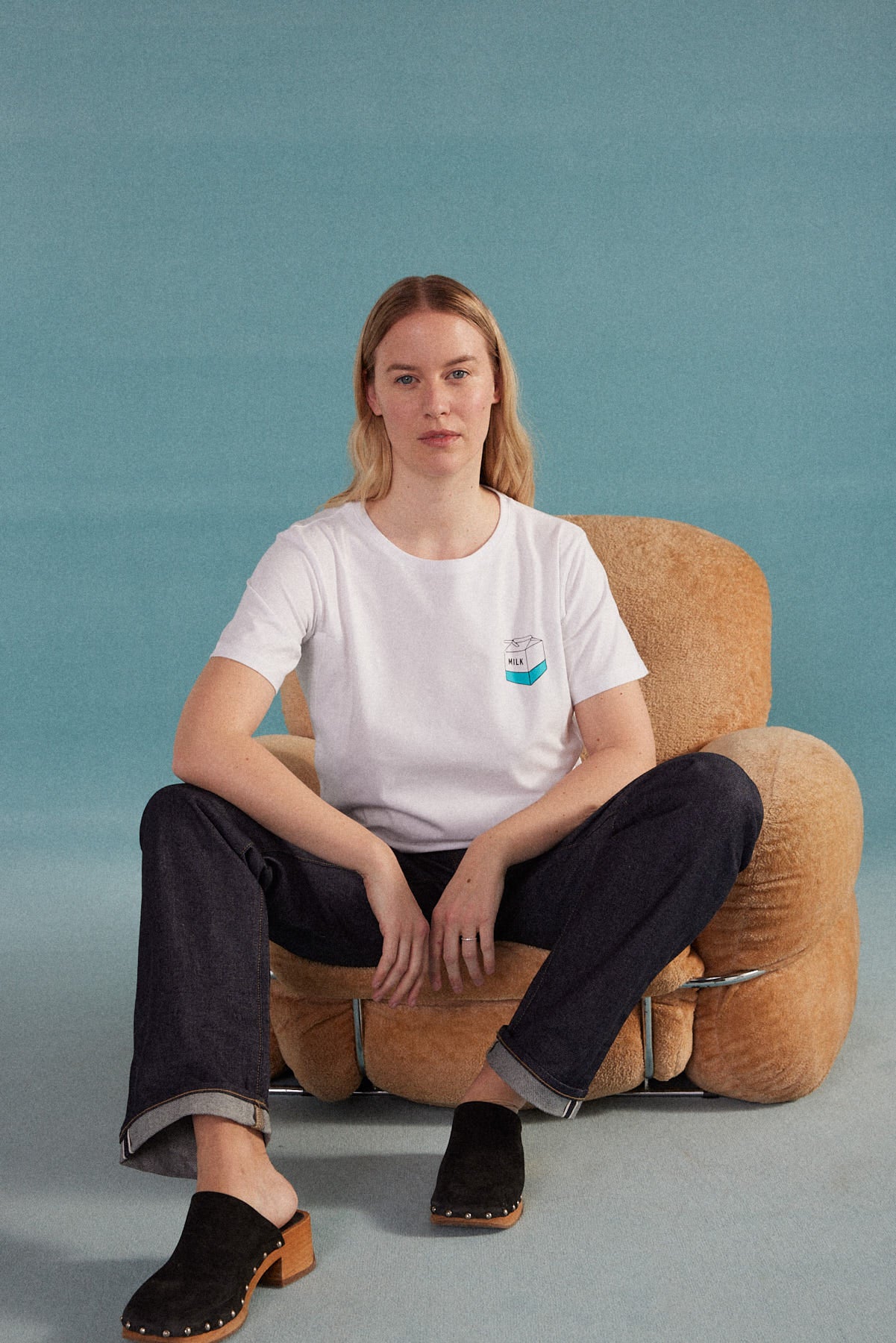 Femme
